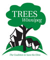 ReLeaf with Trees Winnipeg